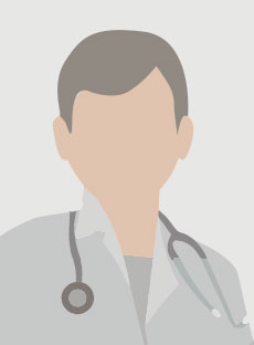 Сидорчук Алина Леонидовна